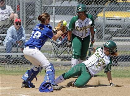 Thumbnail 3 in Nordhoff @ Canyon (Valley Classic) photogallery.