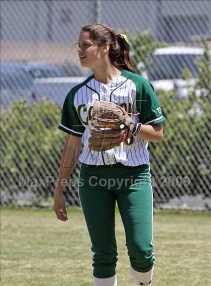 Thumbnail 2 in Nordhoff @ Canyon (Valley Classic) photogallery.