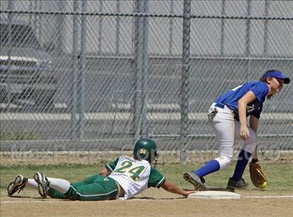 Thumbnail 1 in Nordhoff @ Canyon (Valley Classic) photogallery.