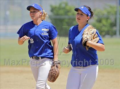Thumbnail 1 in Nordhoff @ Canyon (Valley Classic) photogallery.