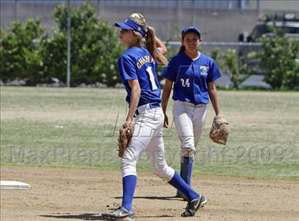 Thumbnail 2 in Nordhoff @ Canyon (Valley Classic) photogallery.
