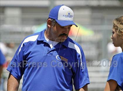 Thumbnail 3 in Nordhoff @ Canyon (Valley Classic) photogallery.