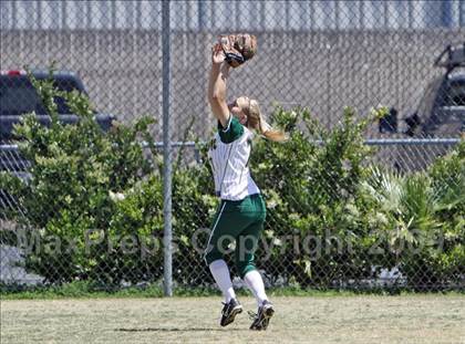 Thumbnail 3 in Nordhoff @ Canyon (Valley Classic) photogallery.