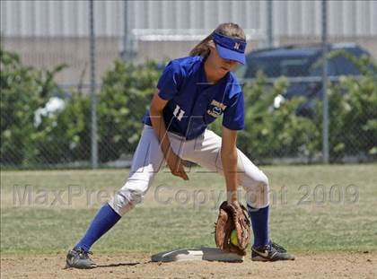 Thumbnail 2 in Nordhoff @ Canyon (Valley Classic) photogallery.