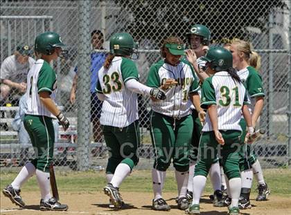 Thumbnail 2 in Nordhoff @ Canyon (Valley Classic) photogallery.