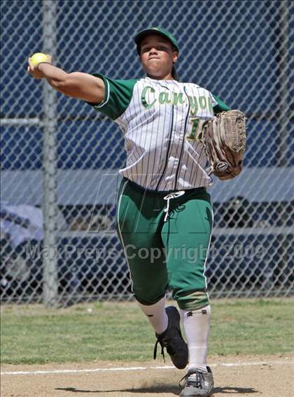 Thumbnail 1 in Nordhoff @ Canyon (Valley Classic) photogallery.