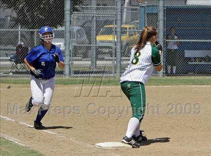 Thumbnail 3 in Nordhoff @ Canyon (Valley Classic) photogallery.