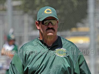 Thumbnail 3 in Nordhoff @ Canyon (Valley Classic) photogallery.