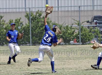Thumbnail 3 in Nordhoff @ Canyon (Valley Classic) photogallery.