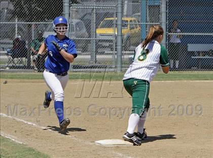Thumbnail 1 in Nordhoff @ Canyon (Valley Classic) photogallery.