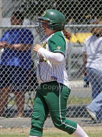 Thumbnail 3 in Nordhoff @ Canyon (Valley Classic) photogallery.