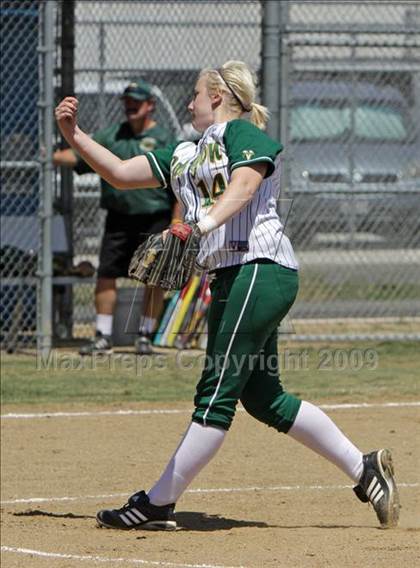 Thumbnail 2 in Nordhoff @ Canyon (Valley Classic) photogallery.
