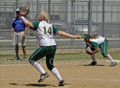 Thumbnail 1 in Nordhoff @ Canyon (Valley Classic) photogallery.