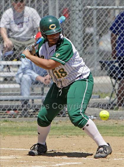Thumbnail 2 in Nordhoff @ Canyon (Valley Classic) photogallery.