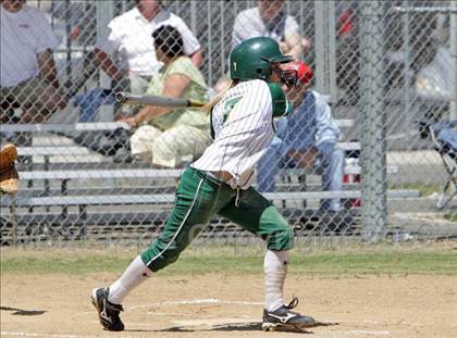 Thumbnail 1 in Nordhoff @ Canyon (Valley Classic) photogallery.