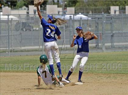 Thumbnail 1 in Nordhoff @ Canyon (Valley Classic) photogallery.