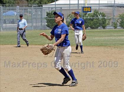 Thumbnail 1 in Nordhoff @ Canyon (Valley Classic) photogallery.