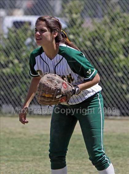 Thumbnail 3 in Nordhoff @ Canyon (Valley Classic) photogallery.