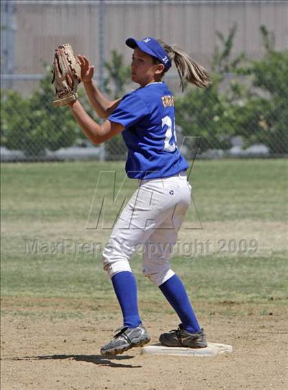 Thumbnail 2 in Nordhoff @ Canyon (Valley Classic) photogallery.