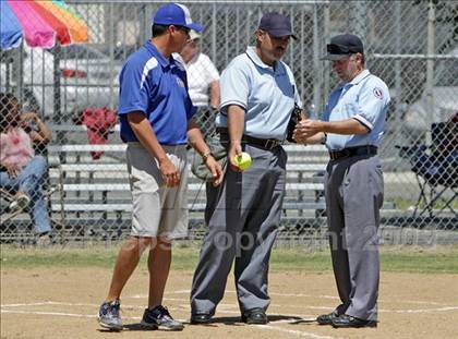Thumbnail 3 in Nordhoff @ Canyon (Valley Classic) photogallery.