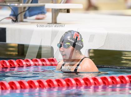 Thumbnail 2 in CHSAA 5A Finals photogallery.