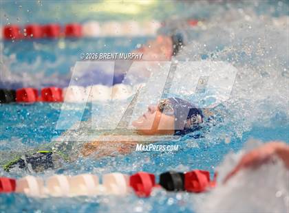 Thumbnail 3 in CHSAA 5A Finals photogallery.
