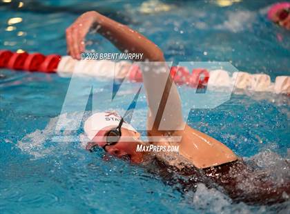 Thumbnail 3 in CHSAA 5A Finals photogallery.