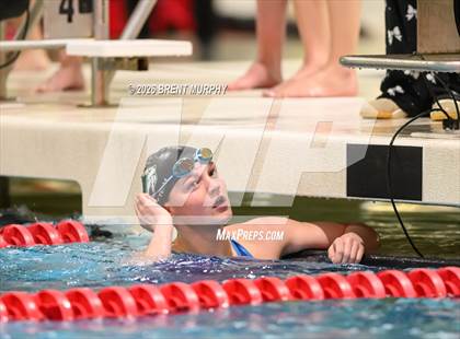 Thumbnail 1 in CHSAA 5A Finals photogallery.