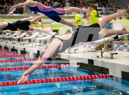 Thumbnail 3 in CHSAA 5A Finals photogallery.