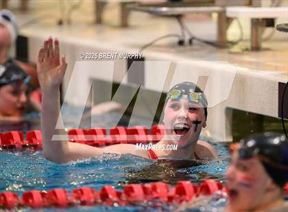 Thumbnail 3 in CHSAA 5A Finals photogallery.
