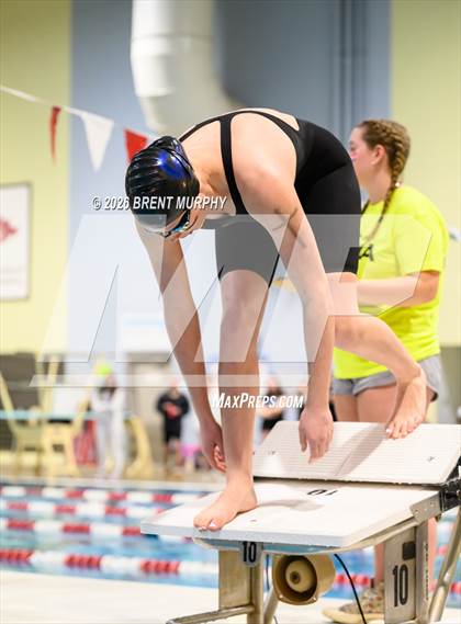 Thumbnail 3 in CHSAA 5A Finals photogallery.