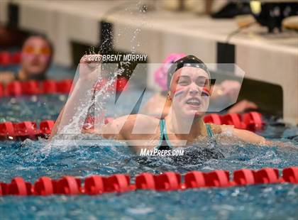 Thumbnail 3 in CHSAA 5A Finals photogallery.
