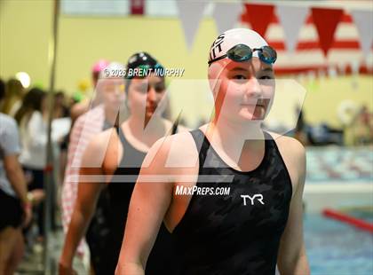 Thumbnail 1 in CHSAA 5A Finals photogallery.