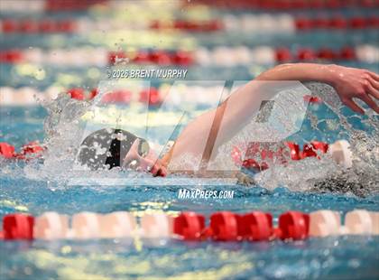 Thumbnail 3 in CHSAA 5A Finals photogallery.