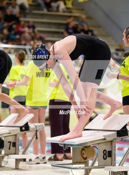 Thumbnail 2 in CHSAA 5A Finals photogallery.