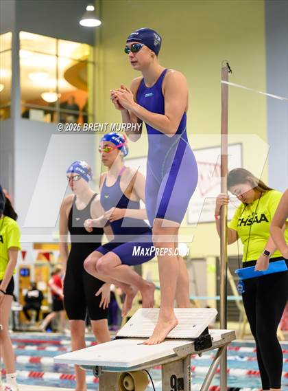 Thumbnail 1 in CHSAA 5A Finals photogallery.