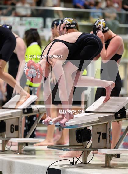 Thumbnail 3 in CHSAA 5A Finals photogallery.
