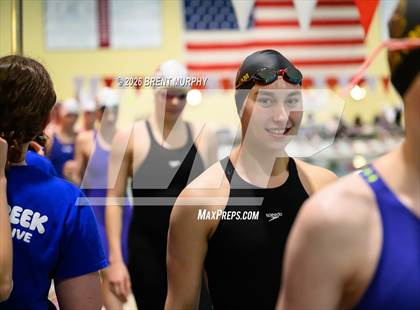 Thumbnail 2 in CHSAA 5A Finals photogallery.