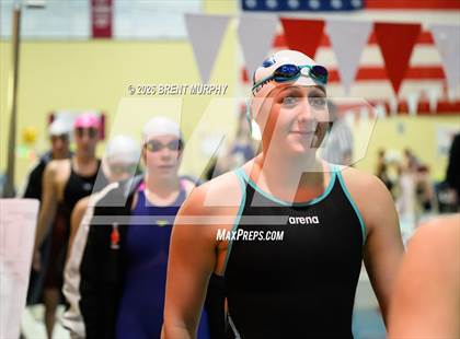 Thumbnail 1 in CHSAA 5A Finals photogallery.