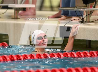Thumbnail 2 in CHSAA 5A Finals photogallery.