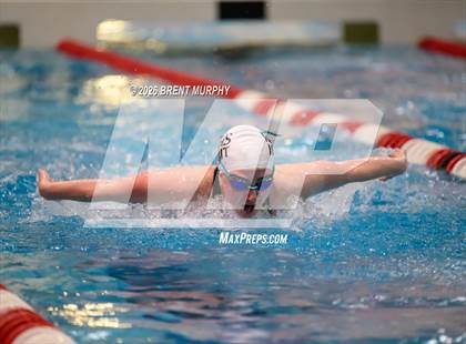 Thumbnail 3 in CHSAA 5A Finals photogallery.