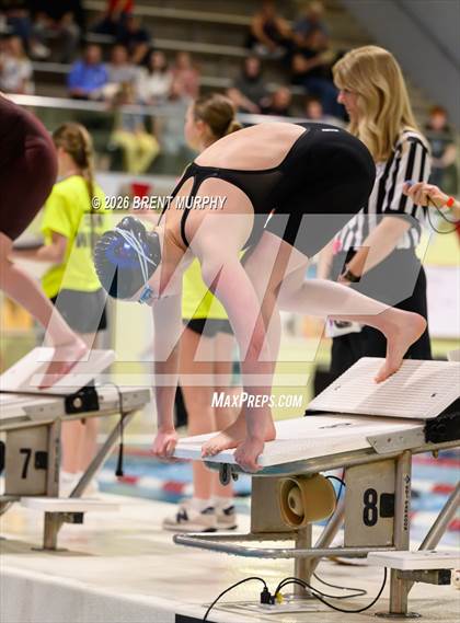 Thumbnail 3 in CHSAA 5A Finals photogallery.