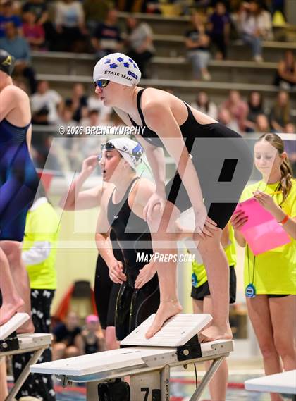 Thumbnail 1 in CHSAA 5A Finals photogallery.