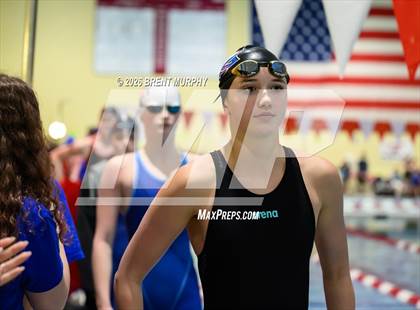 Thumbnail 2 in CHSAA 5A Finals photogallery.