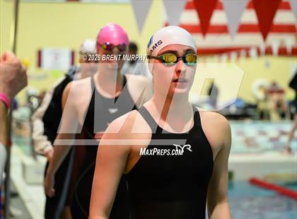 Thumbnail 2 in CHSAA 5A Finals photogallery.