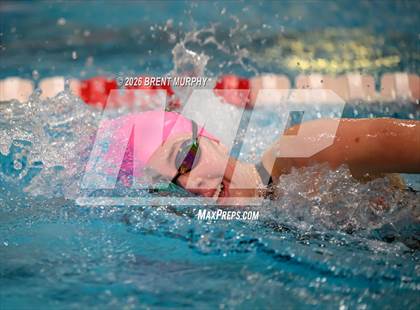 Thumbnail 1 in CHSAA 5A Finals photogallery.
