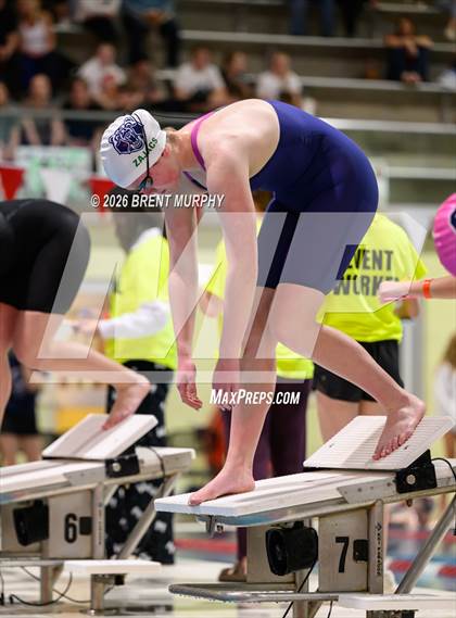 Thumbnail 3 in CHSAA 5A Finals photogallery.