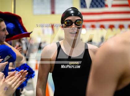 Thumbnail 2 in CHSAA 5A Finals photogallery.