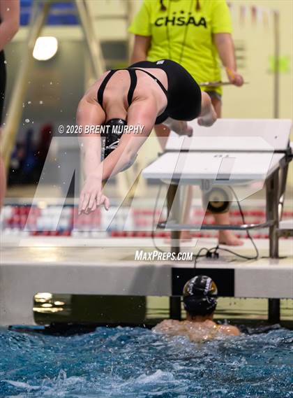 Thumbnail 3 in CHSAA 5A Finals photogallery.