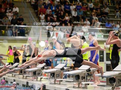 Thumbnail 3 in CHSAA 5A Finals photogallery.